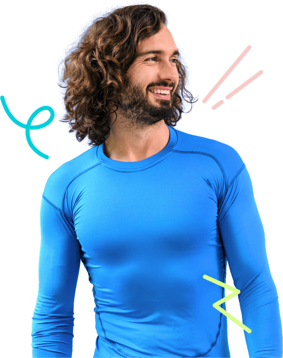 The Body Coach Reviews  Read Customer Service Reviews of thebodycoach.com